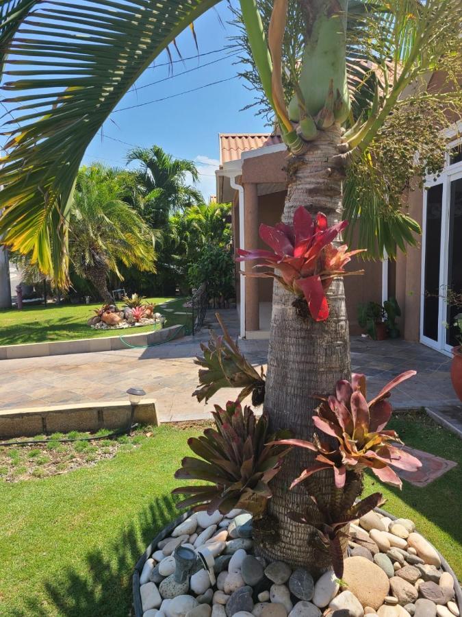 Caribbean Estates, 10 Mins From The Beach, Beautiful Gated Community Портмор Экстерьер фото